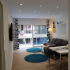 Отель Boliches apartment in first line, фото 14