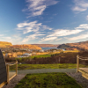 Отель Bracken Hide Hotel, фото 16