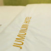 Отель Jumunjin Hotel, фото 5