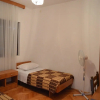 Отель Apartments Mate Dalmatinka / A1 Two Bedrooms, фото 2