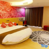 Отель Oriental Scenery Hotel, фото 10