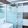 Отель Supreme Hotel Baku, фото 6