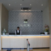 Отель Aurora Hotel, фото 21