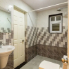 Отель OYO 19503 Home Designer 2BHK Arpora, фото 7