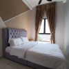 Отель The Horizon Ipoh 3BR L16 by Grab A Stay, фото 3