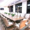 Отель Dongtai Business Hotel, фото 3