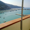 Отель Apartment With 2 Bedrooms in Castellammare del Golfo, With Wonderful sea View, Furnished Balcony and, фото 13