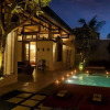 Отель Bali Ginger Suites & Villa, фото 19