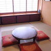 Отель Samurise Daruma, фото 2