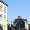 Отель Wimaria Apartments - Zentrum, фото 1