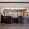Отель Comfort Inn & Suites Glenpool, фото 2