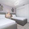 Отель Stunning 4 Bd W/ Pool @ Storey Lake Resort 2613, фото 7
