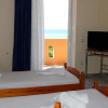 Отель Memi View A1, фото 4