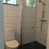 Отель Villa Sandby Bed and Breakfast, фото 10