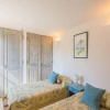 Отель Apartment in Provence Castle With Pool, фото 3