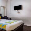 Отель OYO 11874 Home Cozy Stay Goverdhan Villas, фото 14