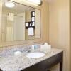Отель Hampton Inn & Suites Arundel Mills/Baltimore, фото 8