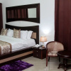 Отель Grace Garden Hotel, фото 24