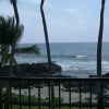 Отель Kona Bali Kai 223 - Oceanfront 2 Bedroom Condo by RedAwning, фото 8