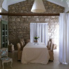 Отель Valata Minusa Country Resort, фото 2