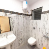 Отель Signature Inn New Digha, фото 5