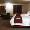 Отель Woodside Dells Hotel & Suites, фото 11