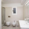 Отель Le Tartarughe Three-room apartment-TRILOCALE LE TARTARUGHE, фото 11