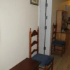 Отель The Maria Rose Bed & Breakfast, фото 11
