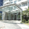 Отель The Cliff Condominium Floor 10th Number 1007, фото 8