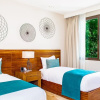 Отель Ultimate Luxury Penthouse at The Fairmont Mayakoba Cancun, фото 13