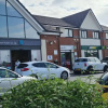 Отель Captivating 5-bed House in Horwich Bolton, фото 15