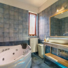 Отель Modern Villa in Rovinj With Private Swimming Pool, фото 17