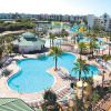 Отель Holiday Inn Club Vacations Cape Canaveral - 5 Nights, Cape Canaveral, USA, фото 5