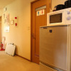 Отель satoya ryokan, фото 14