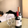 Отель Hostal Villa Inn, фото 41