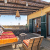 Отель ELS ANGELS - Charming house with private pool Free WiFi, фото 50