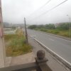 Гостиница Мана, фото 10
