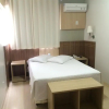 Отель Regente Hotel, фото 5