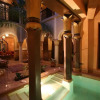 Отель Riad Elytis, фото 26