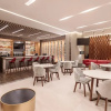 Отель Holiday Inn Quito Airport, an IHG Hotel, фото 8