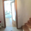 Отель Ferienwohnung Earthloft, фото 12