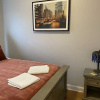 Отель Wrigleyville Inn, фото 3