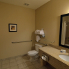 Отель Best Western Oasis Inn, фото 8