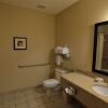 Отель Best Western Franklin Town Center Hotel & Suites, фото 7