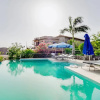 Отель The Jhadol Safari Resort, фото 11