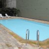 Отель Real Residence Maravilhoso Flat Copa, фото 17