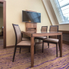 Отель Merchant's Crown Suites and Spa, фото 6