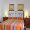 Отель Villas Nerjazul - Pago la Galera, фото 5
