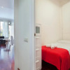 Отель Bbarcelona Apartment Gracia Flats, фото 3