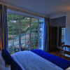 Отель Lemas Holiday Bungalow, фото 5